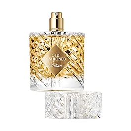 Old Fashioned - Eau de Parfum 